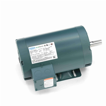 AC Motor