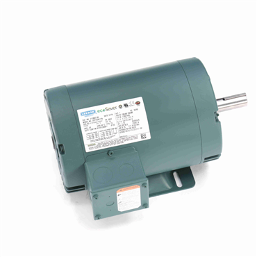 AC Motor