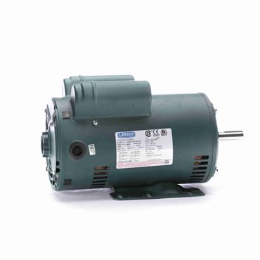 AC Motor