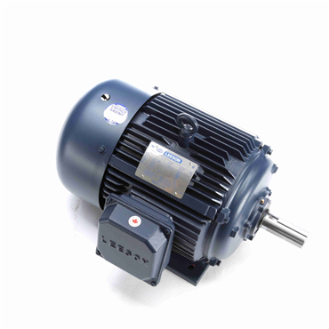 AC Motor