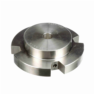 Kop Flex, Inc.60E SSTEEL HUB