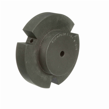 Kop Flex, Inc.40E STEEL HUB