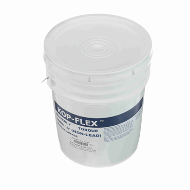 Kop Flex, Inc.WAVERLY LUBEA40#PL