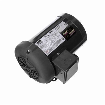 AC Motor
