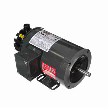 AC Motor