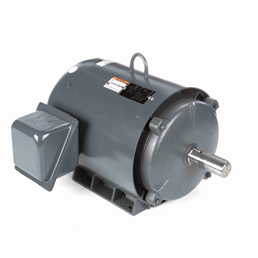 AC Motor