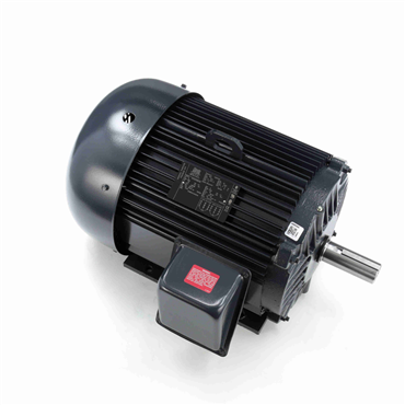 AC Motor
