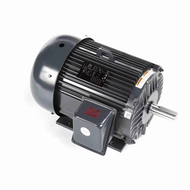 AC Motor