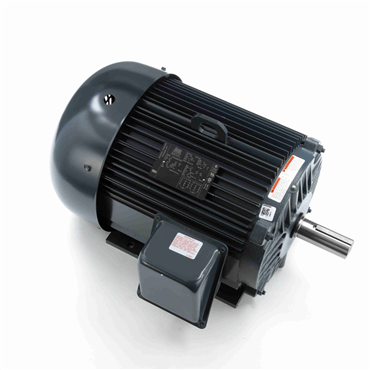 AC Motor