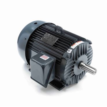 AC Motor