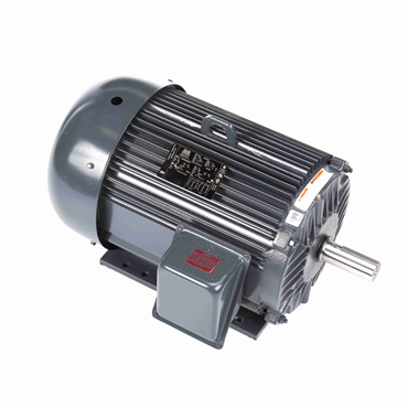 AC Motor