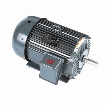AC Motor