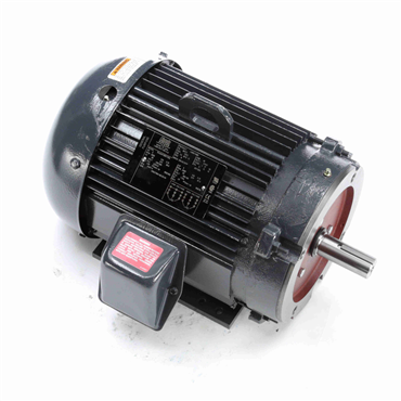 AC Motor