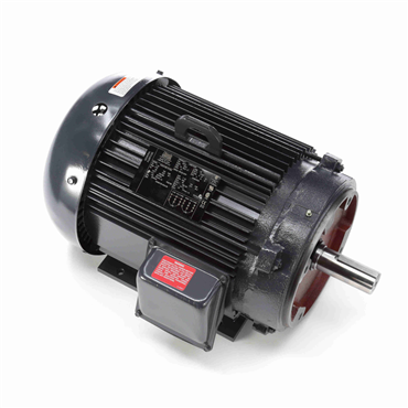 AC Motor
