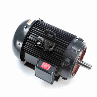 Marathon Electric MotorsLM16757