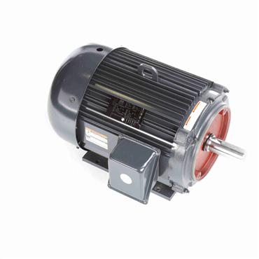 AC Motor