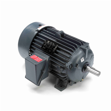 AC Motor