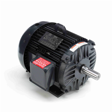 AC Motor