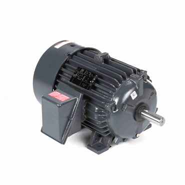 AC Motor