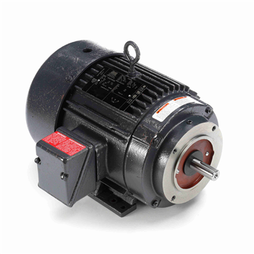 AC Motor
