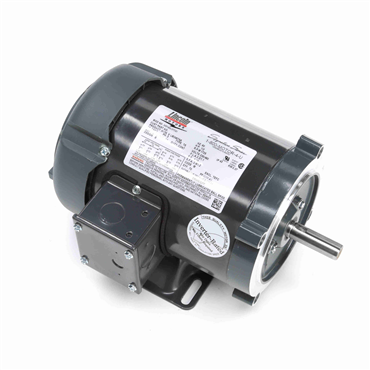 Marathon Electric MotorsLM33567
