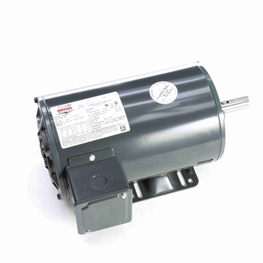 AC Motor