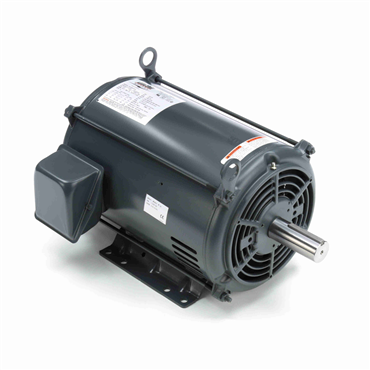 AC Motor