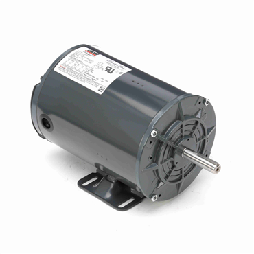 AC Motor