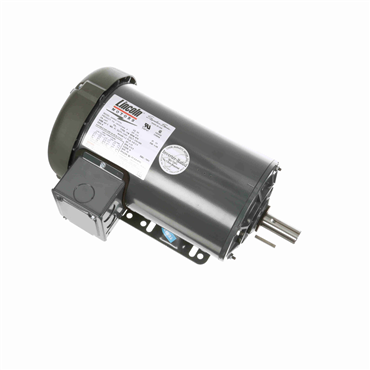 AC Motor