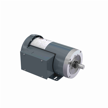 AC Motor