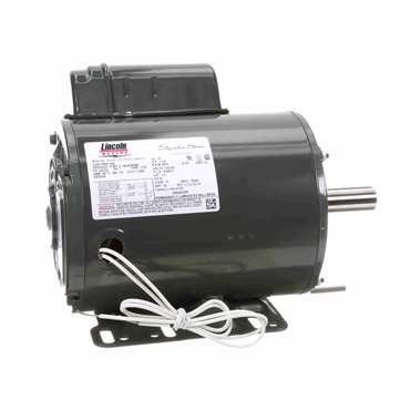 AC Motor