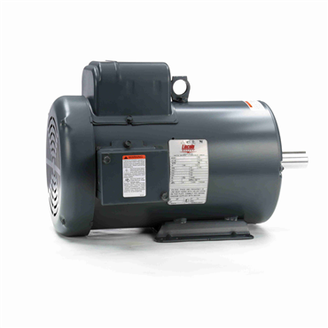 AC Motor