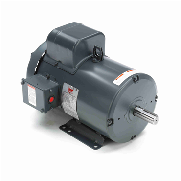 AC Motor