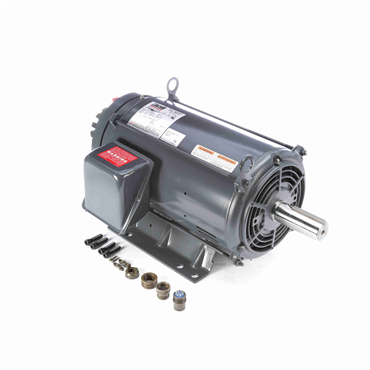 AC Motor