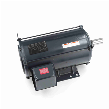 AC Motor