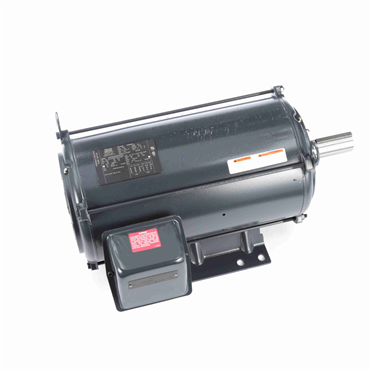 AC Motor