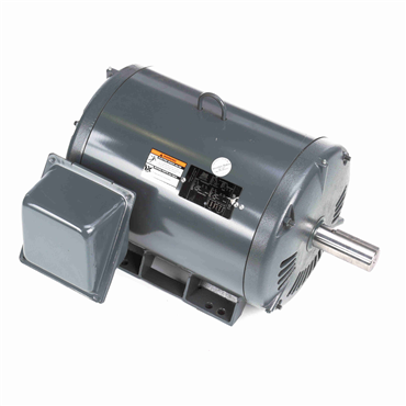 AC Motor