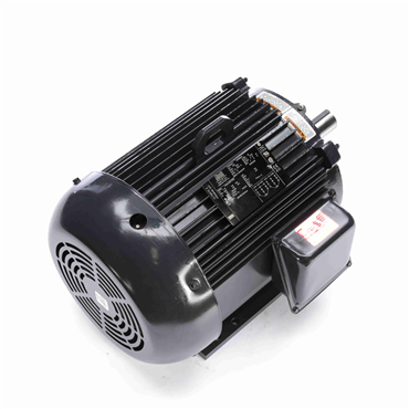 AC Motor