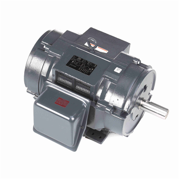 AC Motor