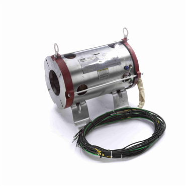 AC Motor