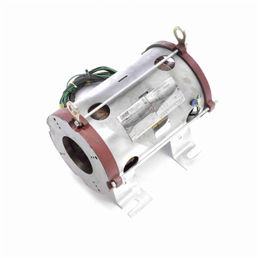 AC Motor