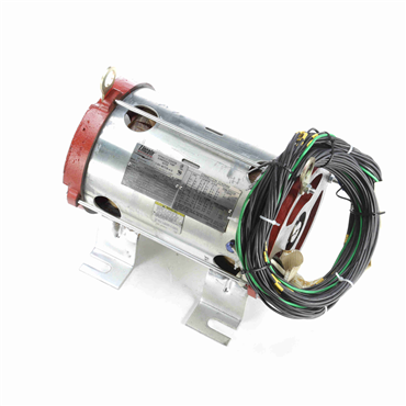 AC Motor