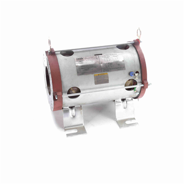 AC Motor
