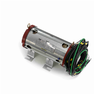 AC Motor