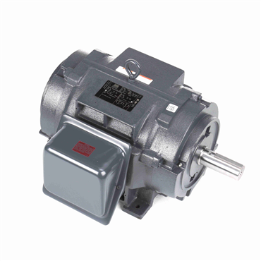 AC Motor
