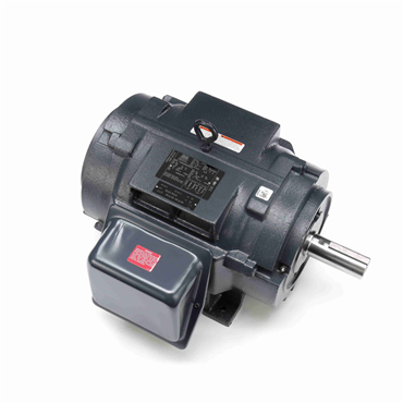 AC Motor