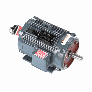 AC Motor