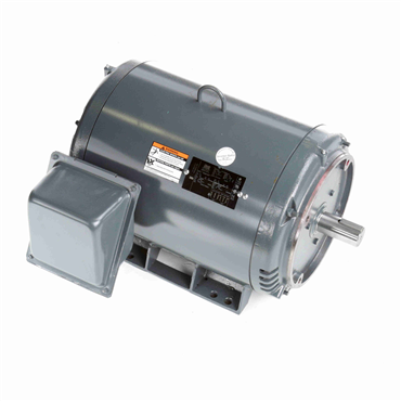 Marathon Electric MotorsLM32655