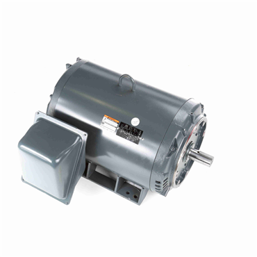 Marathon Electric MotorsLM32677