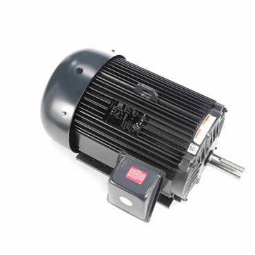 AC Motor